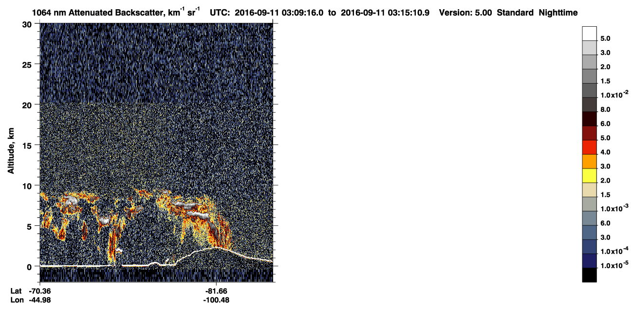 /calipso-imagery/data/BROWSE/production/V5-00/2016-09-11/2016-09-11_02-28-49_V5.00_4_4_CVDcolormap.png image missing