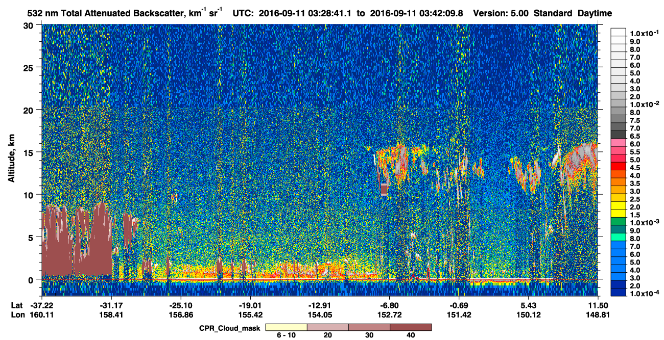 /calipso-imagery/data/BROWSE/production/V5-00/2016-09-11/2016-09-11_03-15-14_V5.00_2_1_cloudsat_ccm.png