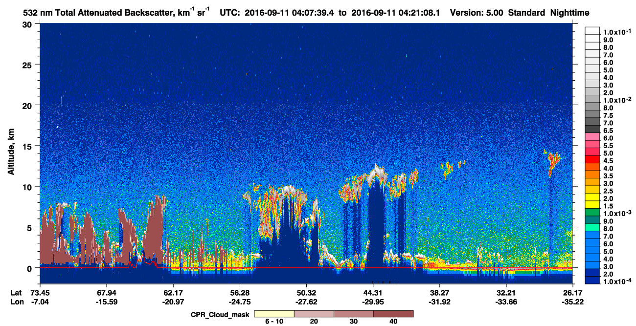 /calipso-imagery/data/BROWSE/production/V5-00/2016-09-11/2016-09-11_04-07-40_V5.00_1_1_cloudsat_ccm.png