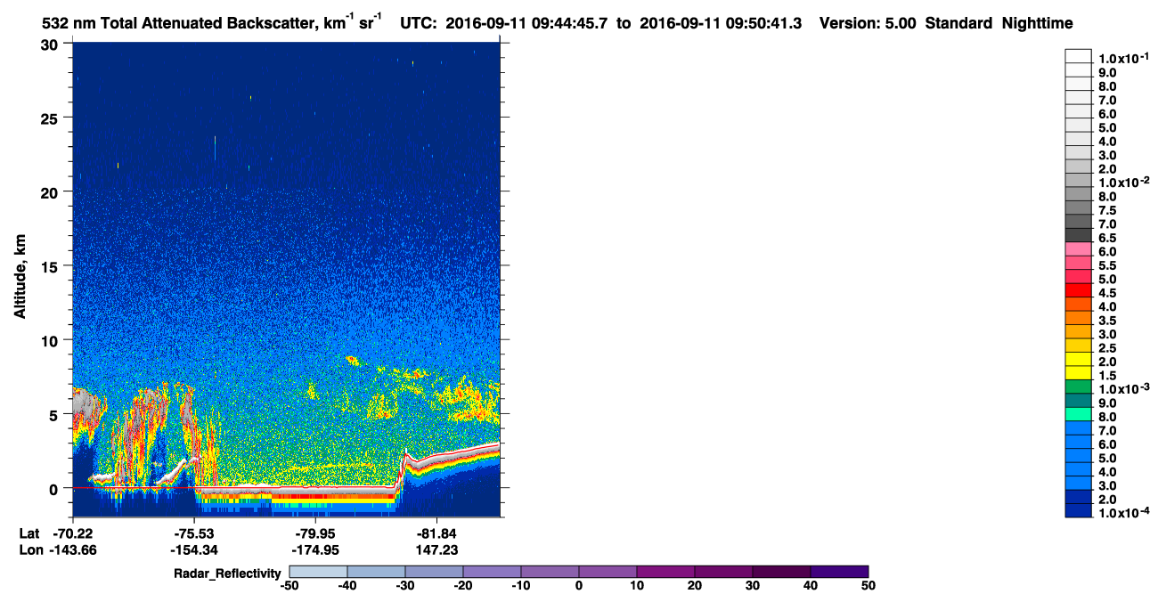 /calipso-imagery/data/BROWSE/production/V5-00/2016-09-11/2016-09-11_09-04-20_V5.00_4_1_cloudsat_rr.png
