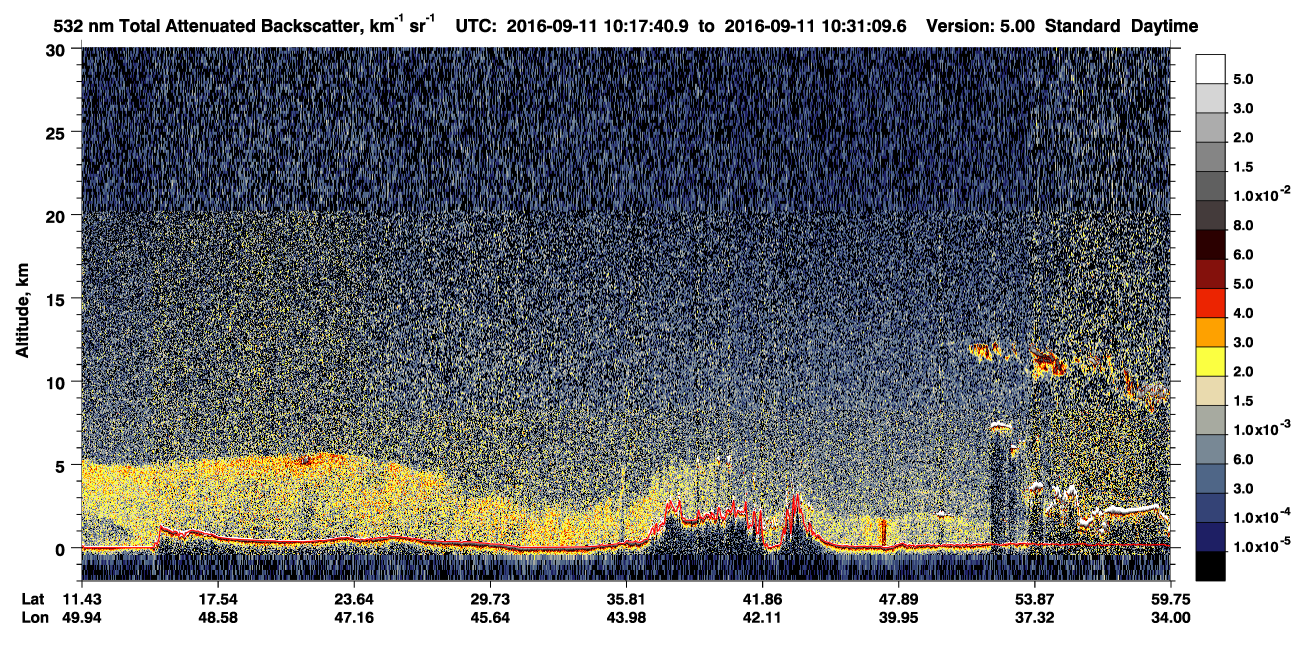 /calipso-imagery/data/BROWSE/production/V5-00/2016-09-11/2016-09-11_09-50-45_V5.00_3_1_CVDcolormap.png image missing