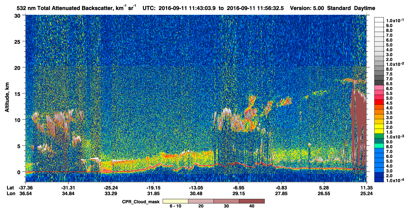 /calipso-imagery/data/BROWSE/production/V5-00/2016-09-11/2016-09-11_11-29-35_V5.00_2_1_cloudsat_ccm.png