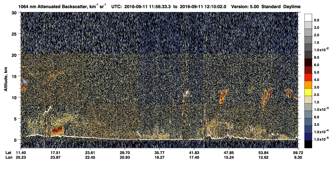 /calipso-imagery/data/BROWSE/production/V5-00/2016-09-11/2016-09-11_11-29-35_V5.00_3_4_CVDcolormap.png image missing