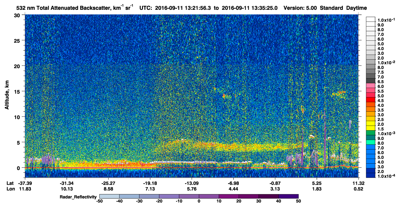 /calipso-imagery/data/BROWSE/production/V5-00/2016-09-11/2016-09-11_13-08-31_V5.00_2_1_cloudsat_rr.png
