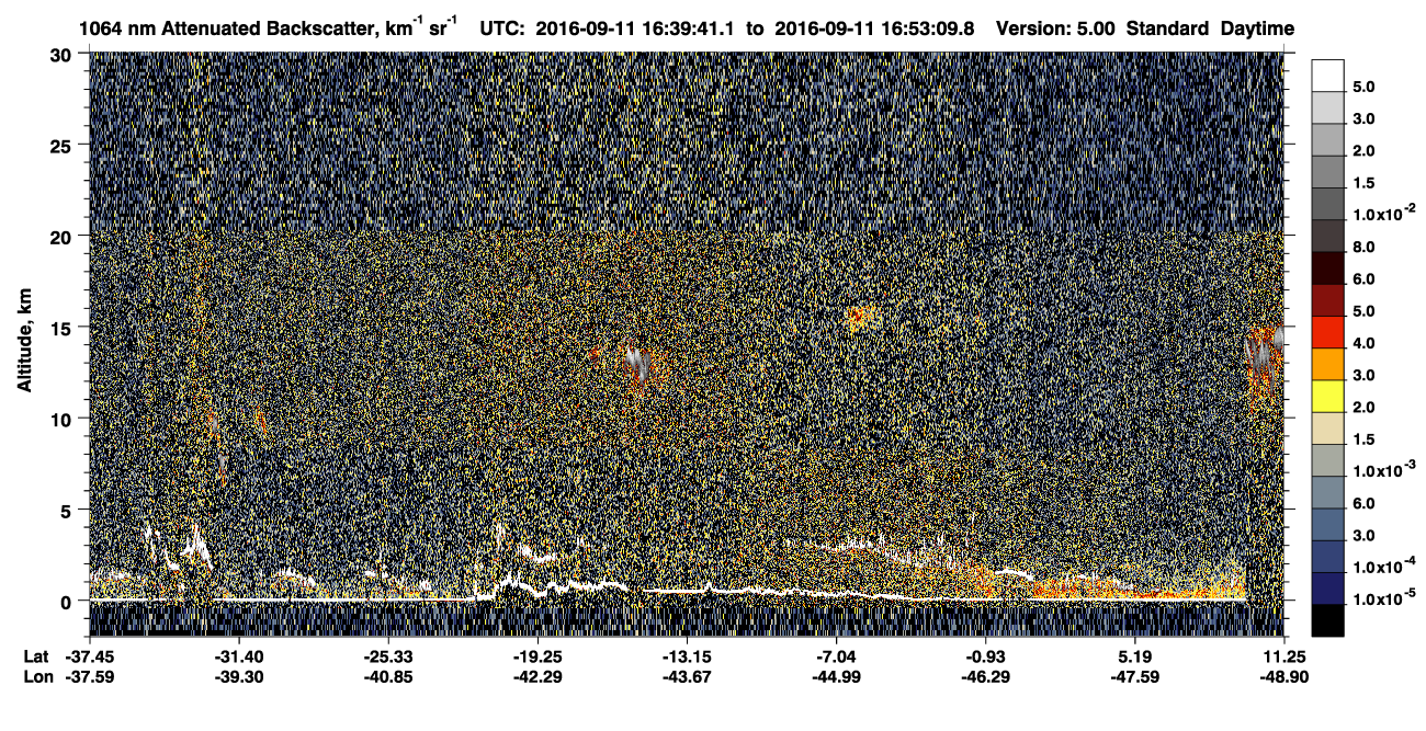 /calipso-imagery/data/BROWSE/production/V5-00/2016-09-11/2016-09-11_16-26-16_V5.00_2_4_CVDcolormap.png image missing