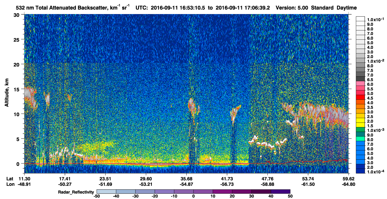 /calipso-imagery/data/BROWSE/production/V5-00/2016-09-11/2016-09-11_16-26-16_V5.00_3_1_cloudsat_rr.png