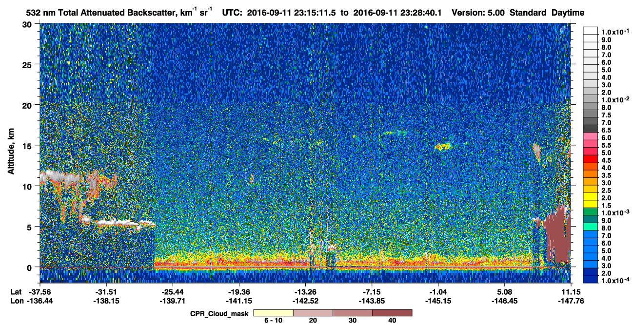 /calipso-imagery/data/BROWSE/production/V5-00/2016-09-11/2016-09-11_23-01-47_V5.00_2_1_cloudsat_ccm.png