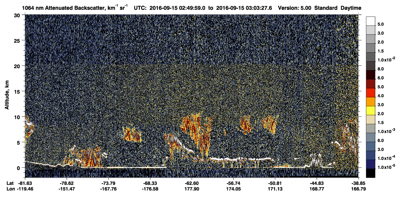 /calipso-imagery/data/BROWSE/production/V5-00/2016-09-15/2016-09-15_02-50-02_V5.00_1_4_CVDcolormap.png image missing