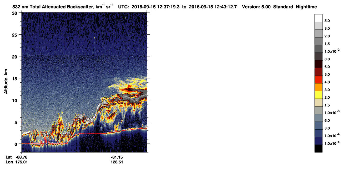 /calipso-imagery/data/BROWSE/production/V5-00/2016-09-15/2016-09-15_11-56-53_V5.00_4_1_CVDcolormap.png image missing