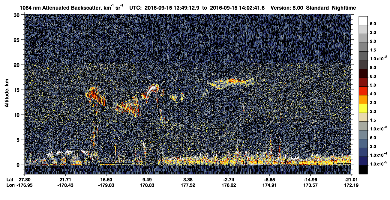 /calipso-imagery/data/BROWSE/production/V5-00/2016-09-15/2016-09-15_13-35-44_V5.00_2_4_CVDcolormap.png image missing