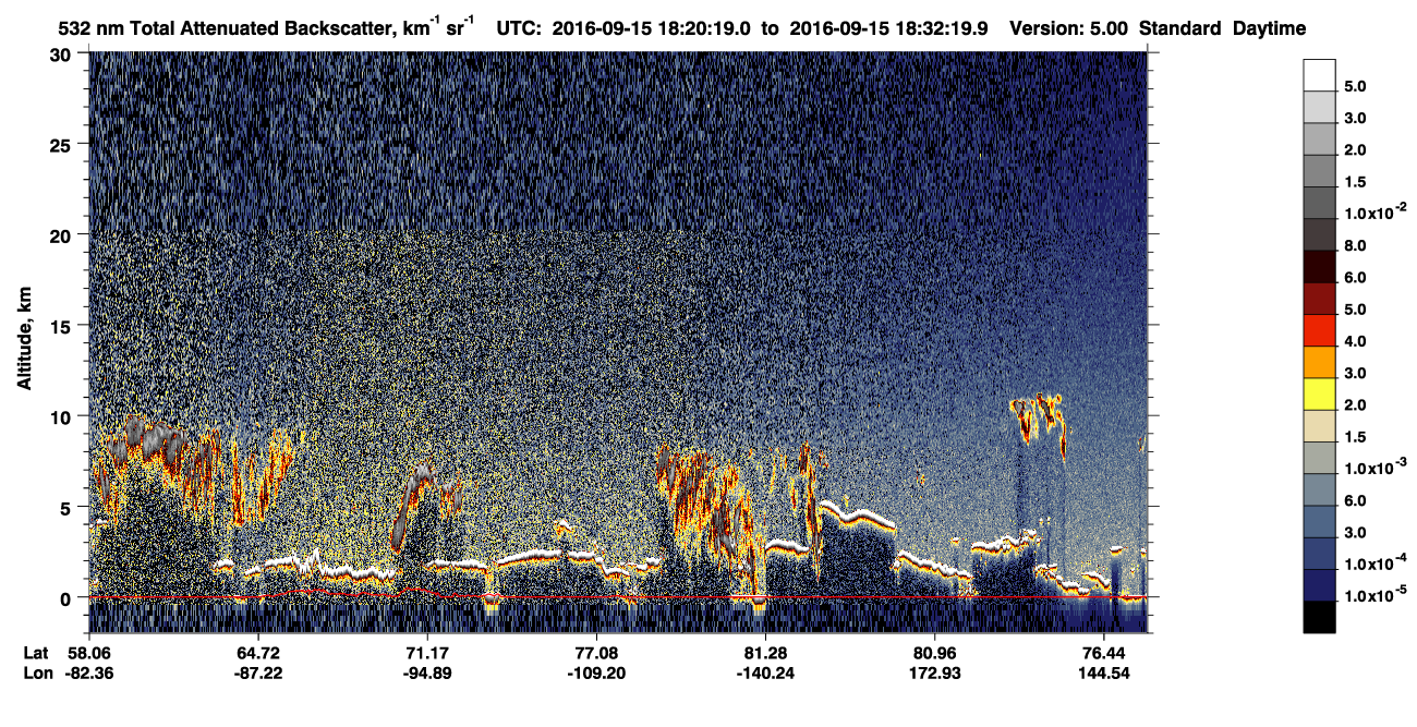 /calipso-imagery/data/BROWSE/production/V5-00/2016-09-15/2016-09-15_17-39-54_V5.00_4_1_CVDcolormap.png image missing