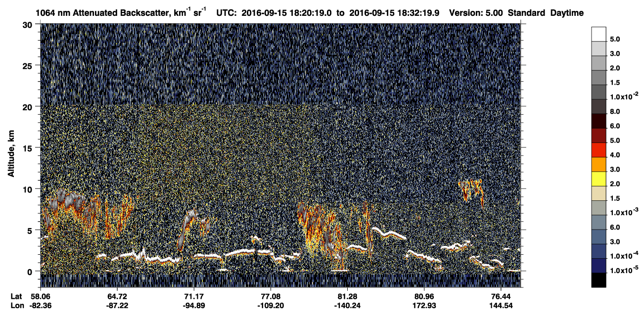 /calipso-imagery/data/BROWSE/production/V5-00/2016-09-15/2016-09-15_17-39-54_V5.00_4_4_CVDcolormap.png image missing