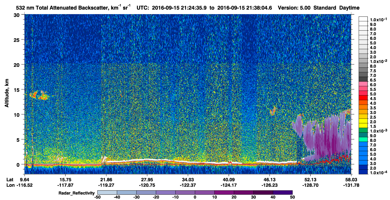 /calipso-imagery/data/BROWSE/production/V5-00/2016-09-15/2016-09-15_20-57-40_V5.00_3_1_cloudsat_rr.png