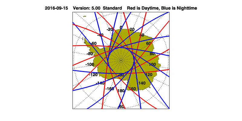 /calipso-imagery/data/BROWSE/production/V5-00/2016-09-15/2016-09-15_V5.00_antarctica.png image missing