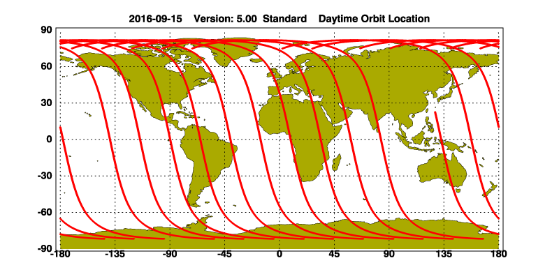 /calipso-imagery/data/BROWSE/production/V5-00/2016-09-15/2016-09-15_V5.00_day_map.png image missing