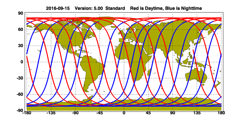 /calipso-imagery/data/BROWSE/production/V5-00/2016-09-15/2016-09-15_V5.00_name_map.png image missing