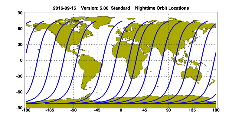 /calipso-imagery/data/BROWSE/production/V5-00/2016-09-15/2016-09-15_V5.00_night_map.png image missing