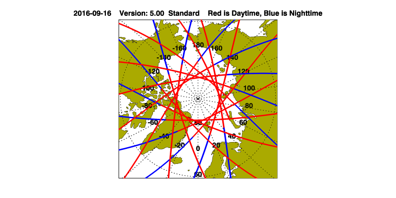 /calipso-imagery/data/BROWSE/production/V5-00/2016-09-16/2016-09-16_V5.00_arctic.png image missing