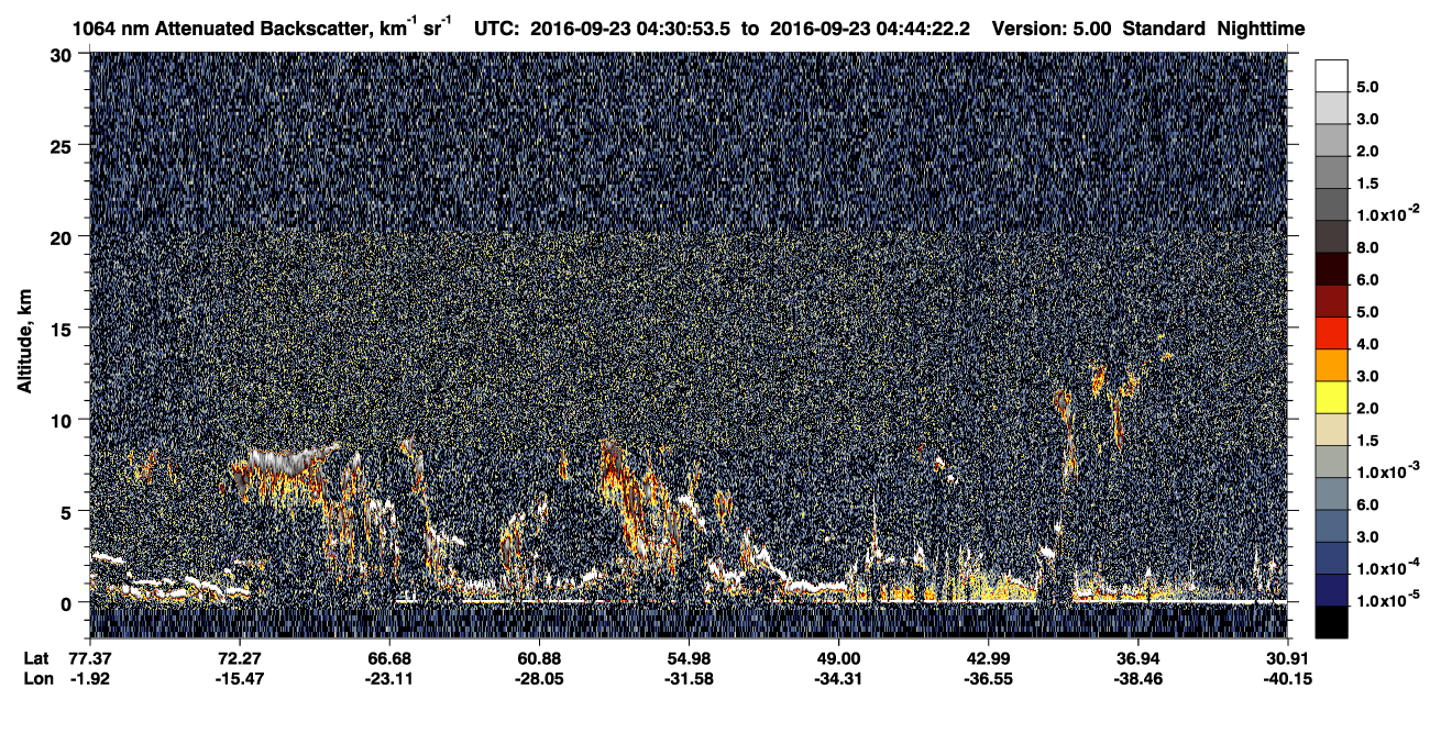 /calipso-imagery/data/BROWSE/production/V5-00/2016-09-23/2016-09-23_04-30-58_V5.00_1_4_CVDcolormap.png image missing