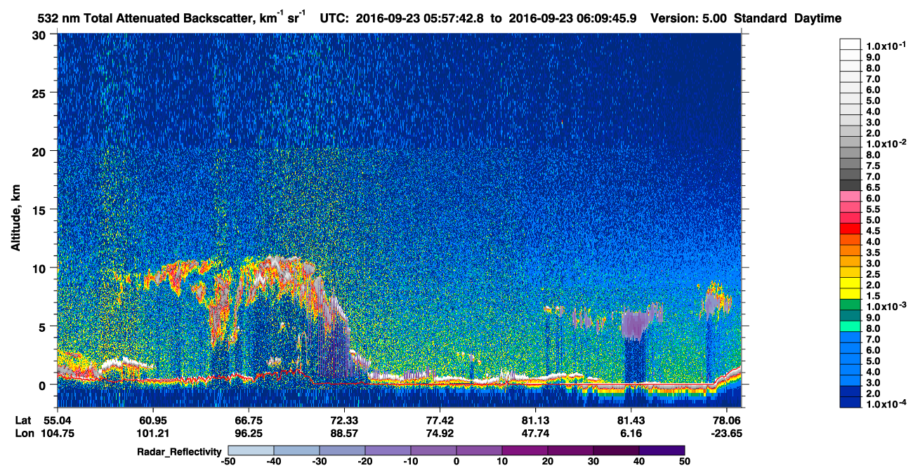 /calipso-imagery/data/BROWSE/production/V5-00/2016-09-23/2016-09-23_05-17-18_V5.00_4_1_cloudsat_rr.png