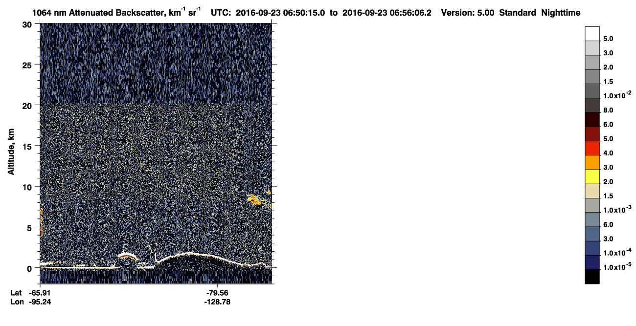 /calipso-imagery/data/BROWSE/production/V5-00/2016-09-23/2016-09-23_06-09-48_V5.00_4_4_CVDcolormap.png image missing