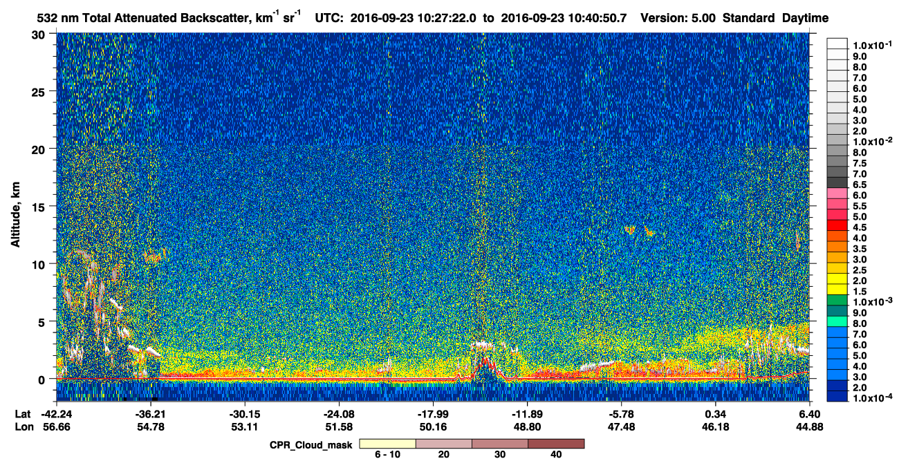 /calipso-imagery/data/BROWSE/production/V5-00/2016-09-23/2016-09-23_10-13-54_V5.00_2_1_cloudsat_ccm.png