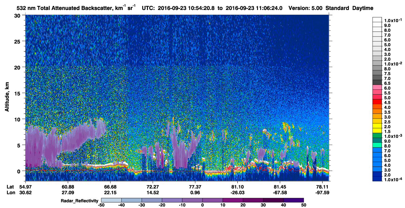/calipso-imagery/data/BROWSE/production/V5-00/2016-09-23/2016-09-23_10-13-54_V5.00_4_1_cloudsat_rr.png