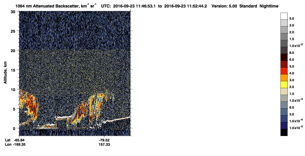 /calipso-imagery/data/BROWSE/production/V5-00/2016-09-23/2016-09-23_11-06-29_V5.00_4_4_CVDcolormap.png image missing