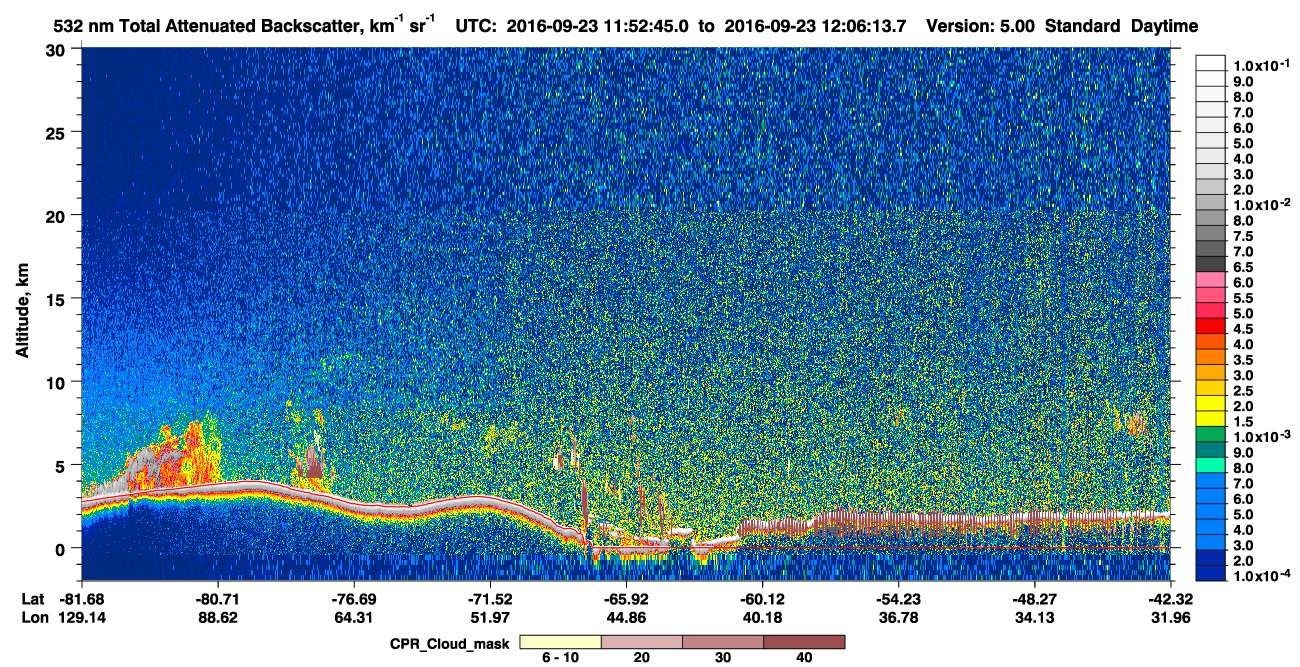 /calipso-imagery/data/BROWSE/production/V5-00/2016-09-23/2016-09-23_11-52-49_V5.00_1_1_cloudsat_ccm.png