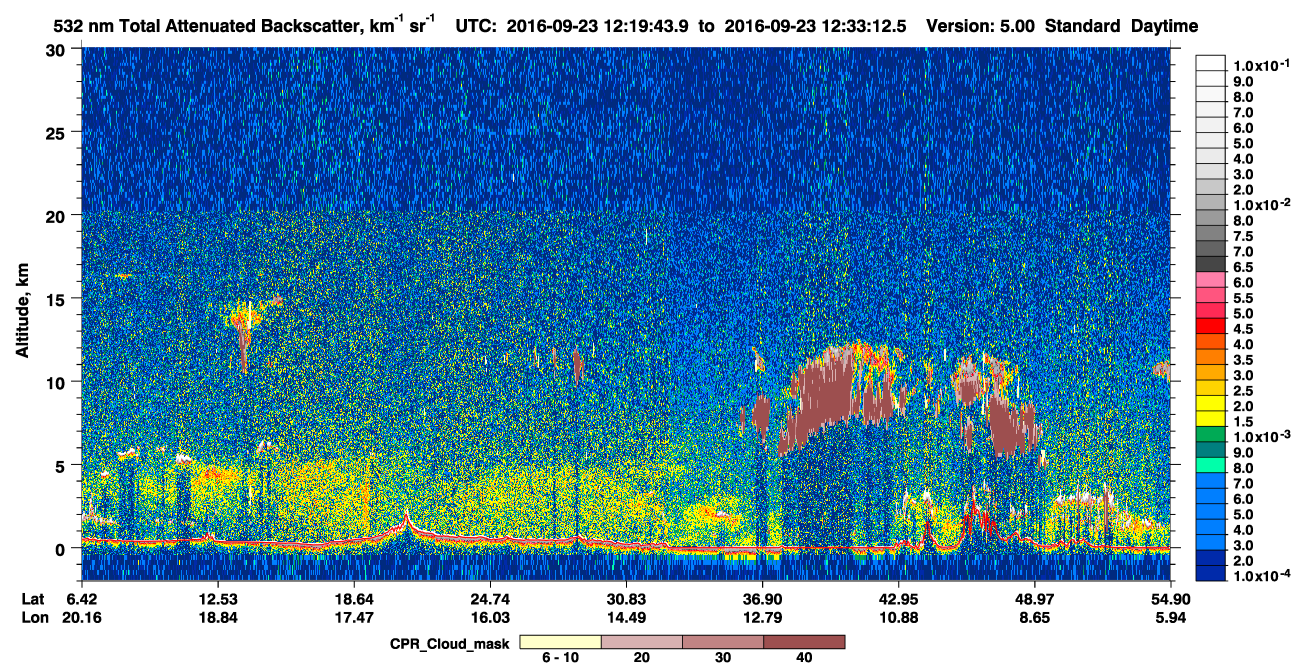 /calipso-imagery/data/BROWSE/production/V5-00/2016-09-23/2016-09-23_11-52-49_V5.00_3_1_cloudsat_ccm.png