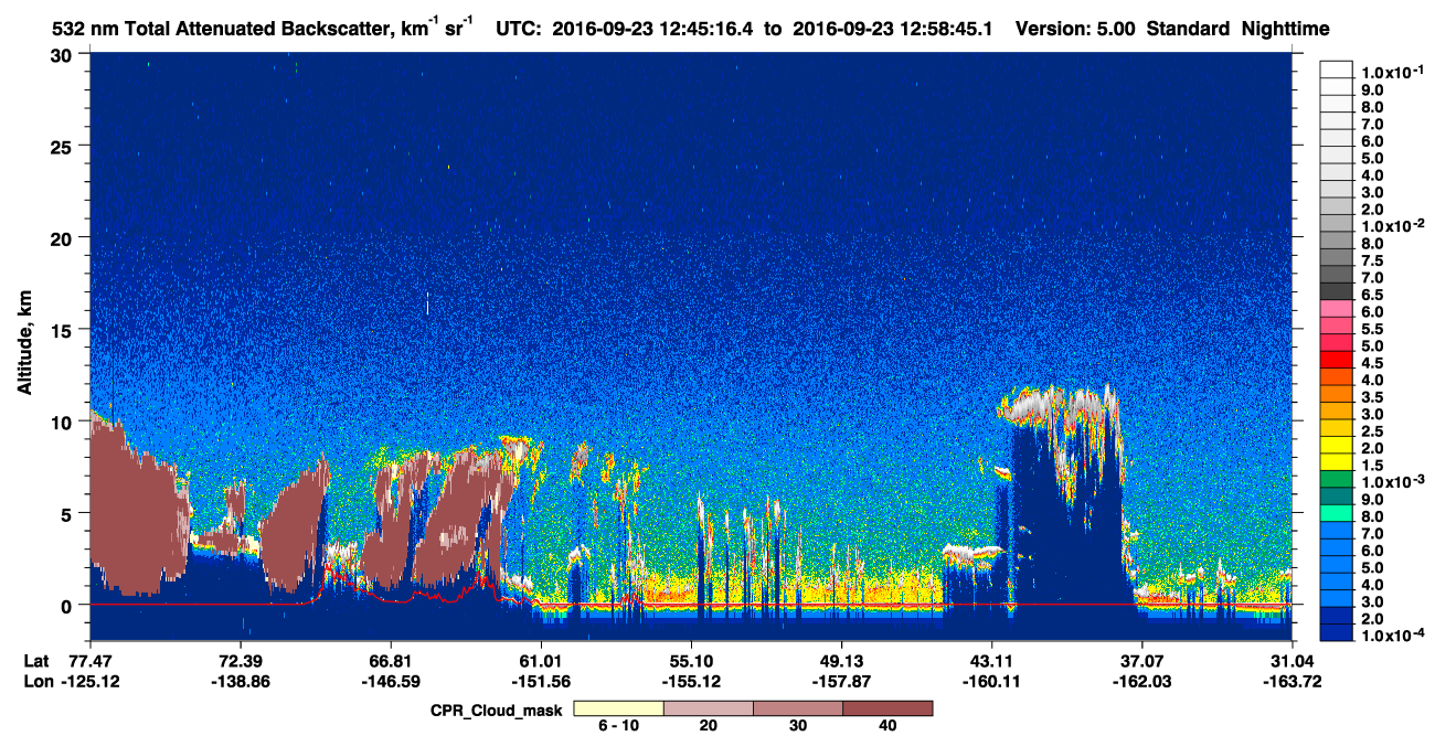 /calipso-imagery/data/BROWSE/production/V5-00/2016-09-23/2016-09-23_12-45-19_V5.00_1_1_cloudsat_ccm.png