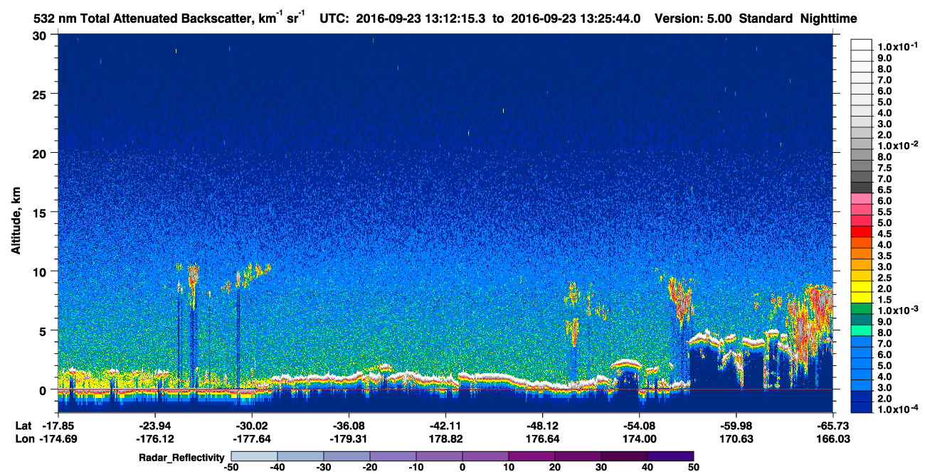 /calipso-imagery/data/BROWSE/production/V5-00/2016-09-23/2016-09-23_12-45-19_V5.00_3_1_cloudsat_rr.png