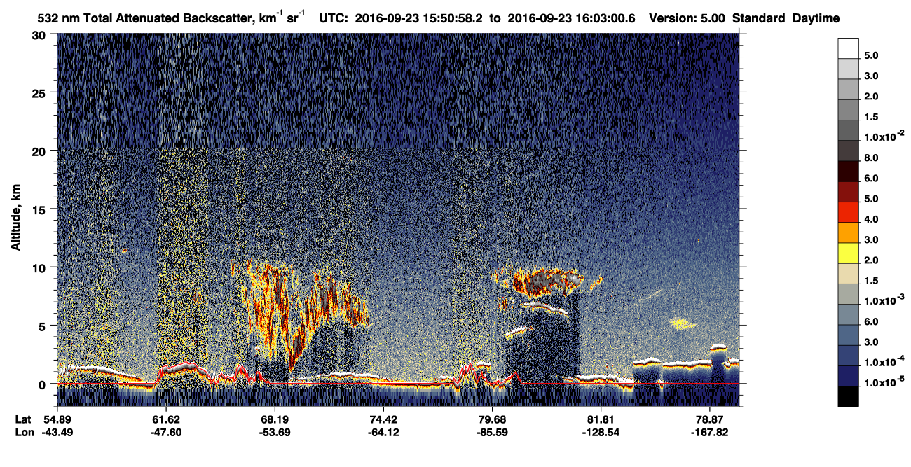 /calipso-imagery/data/BROWSE/production/V5-00/2016-09-23/2016-09-23_15-10-34_V5.00_4_1_CVDcolormap.png image missing