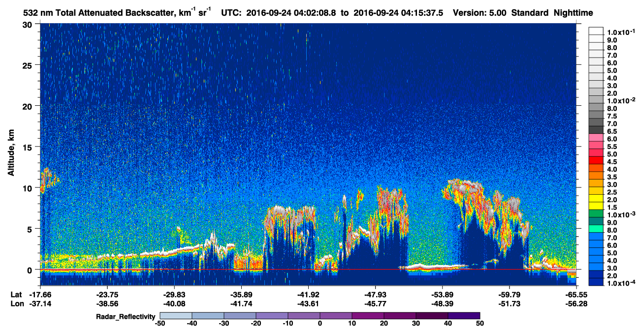 /calipso-imagery/data/BROWSE/production/V5-00/2016-09-24/2016-09-24_03-35-11_V5.00_3_1_cloudsat_rr.png