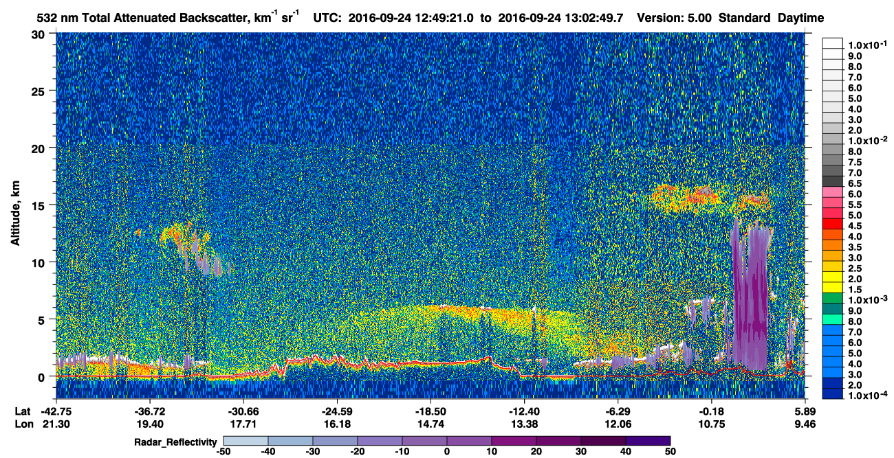 /calipso-imagery/data/BROWSE/production/V5-00/2016-09-24/2016-09-24_12-35-52_V5.00_2_1_cloudsat_rr.png