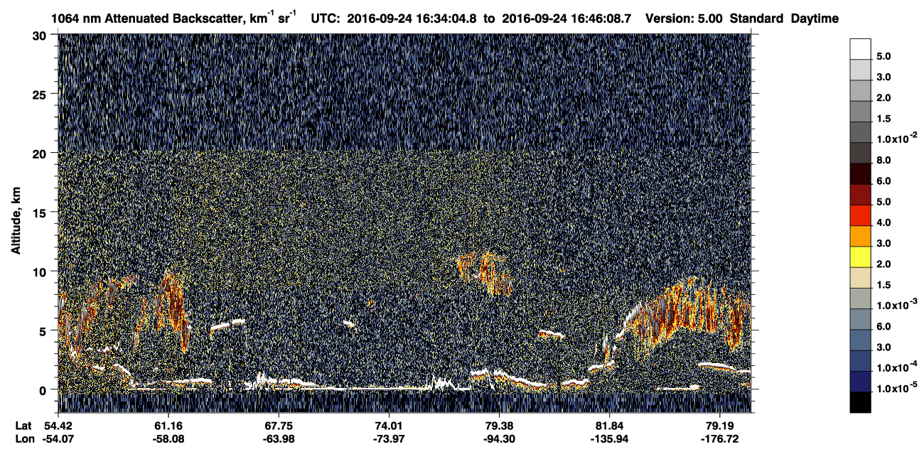 /calipso-imagery/data/BROWSE/production/V5-00/2016-09-24/2016-09-24_15-53-38_V5.00_4_4_CVDcolormap.png image missing