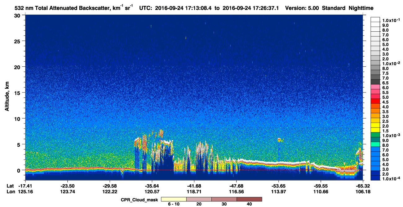 /calipso-imagery/data/BROWSE/production/V5-00/2016-09-24/2016-09-24_16-46-13_V5.00_3_1_cloudsat_ccm.png