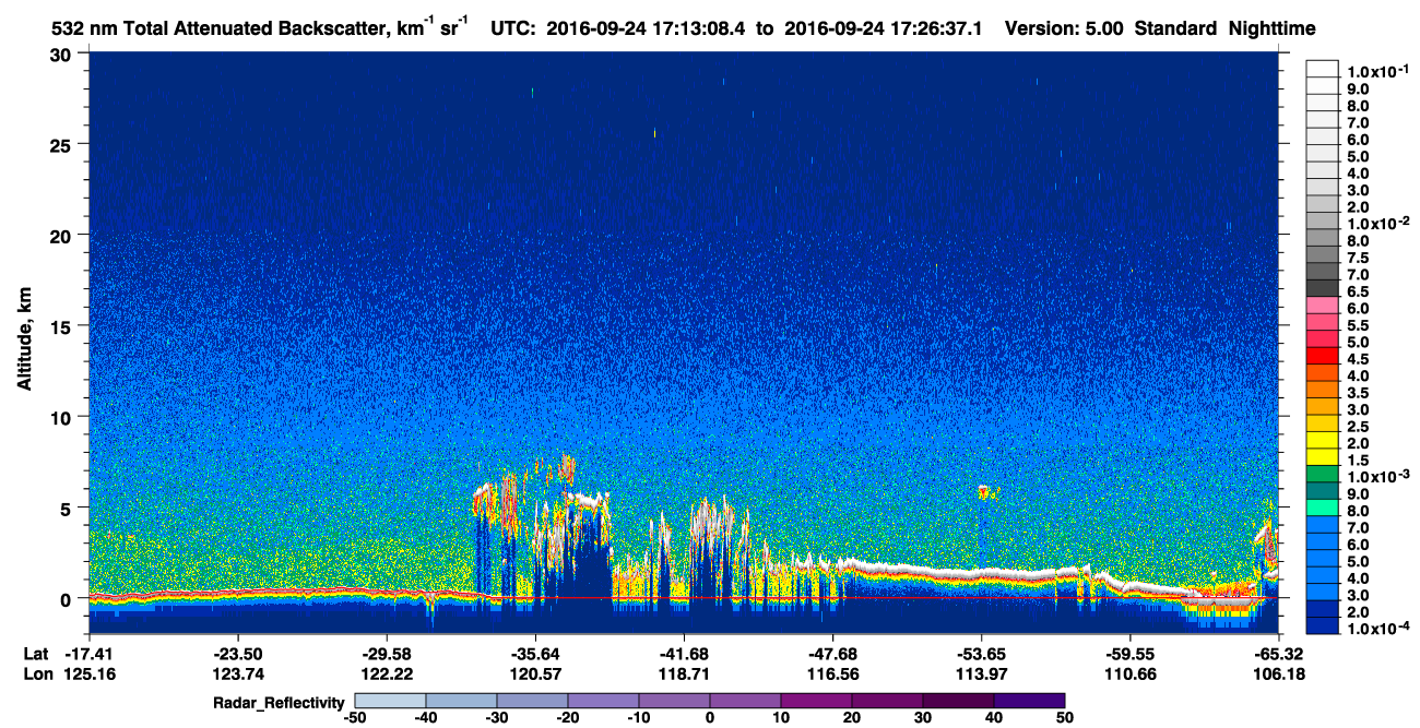 /calipso-imagery/data/BROWSE/production/V5-00/2016-09-24/2016-09-24_16-46-13_V5.00_3_1_cloudsat_rr.png