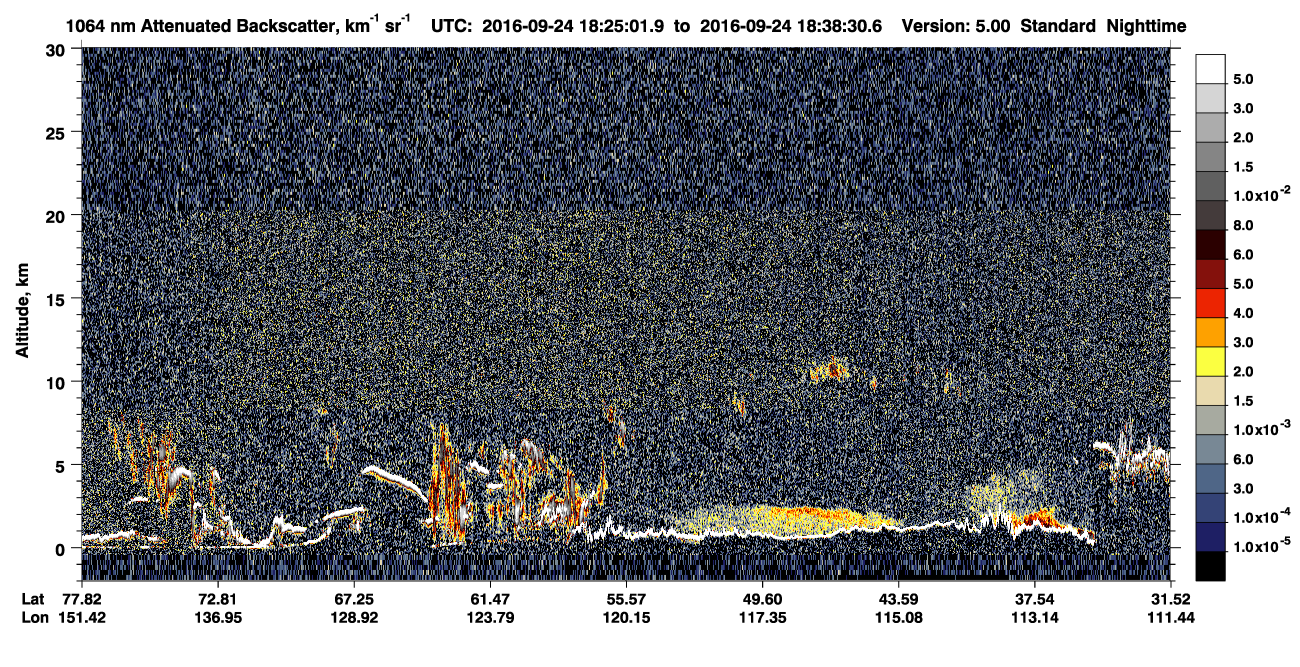 /calipso-imagery/data/BROWSE/production/V5-00/2016-09-24/2016-09-24_18-25-03_V5.00_1_4_CVDcolormap.png image missing