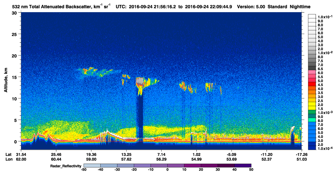 /calipso-imagery/data/BROWSE/production/V5-00/2016-09-24/2016-09-24_21-42-48_V5.00_2_1_cloudsat_rr.png
