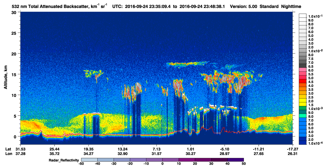 /calipso-imagery/data/BROWSE/production/V5-00/2016-09-24/2016-09-24_23-21-44_V5.00_2_1_cloudsat_rr.png