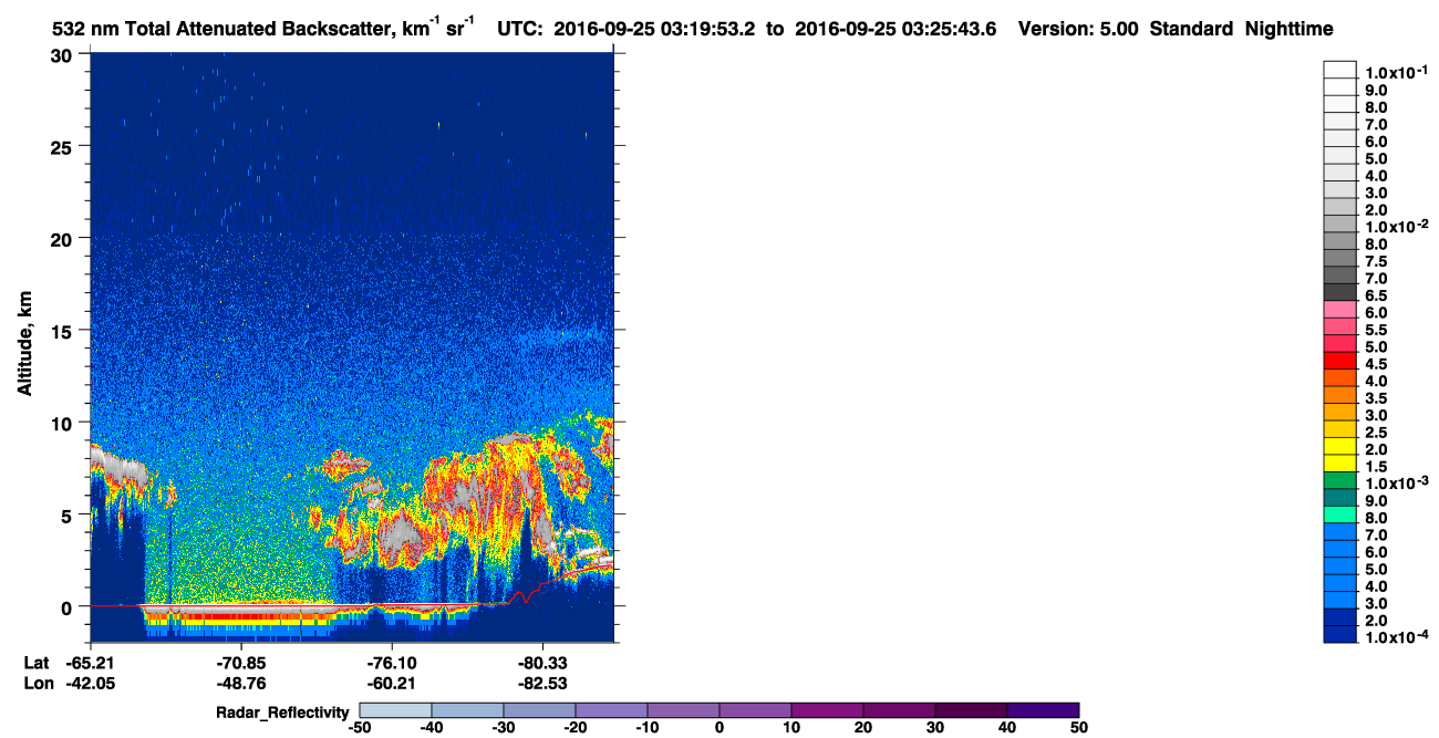 /calipso-imagery/data/BROWSE/production/V5-00/2016-09-25/2016-09-25_02-39-29_V5.00_4_1_cloudsat_rr.png
