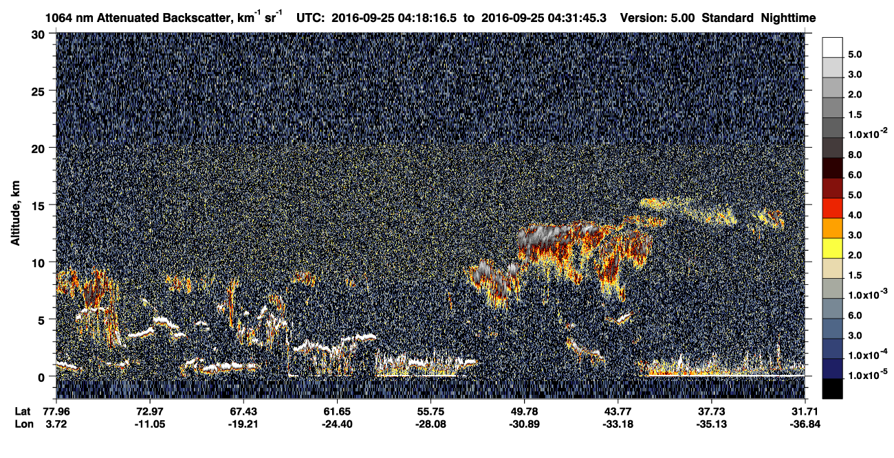 /calipso-imagery/data/BROWSE/production/V5-00/2016-09-25/2016-09-25_04-18-19_V5.00_1_4_CVDcolormap.png image missing