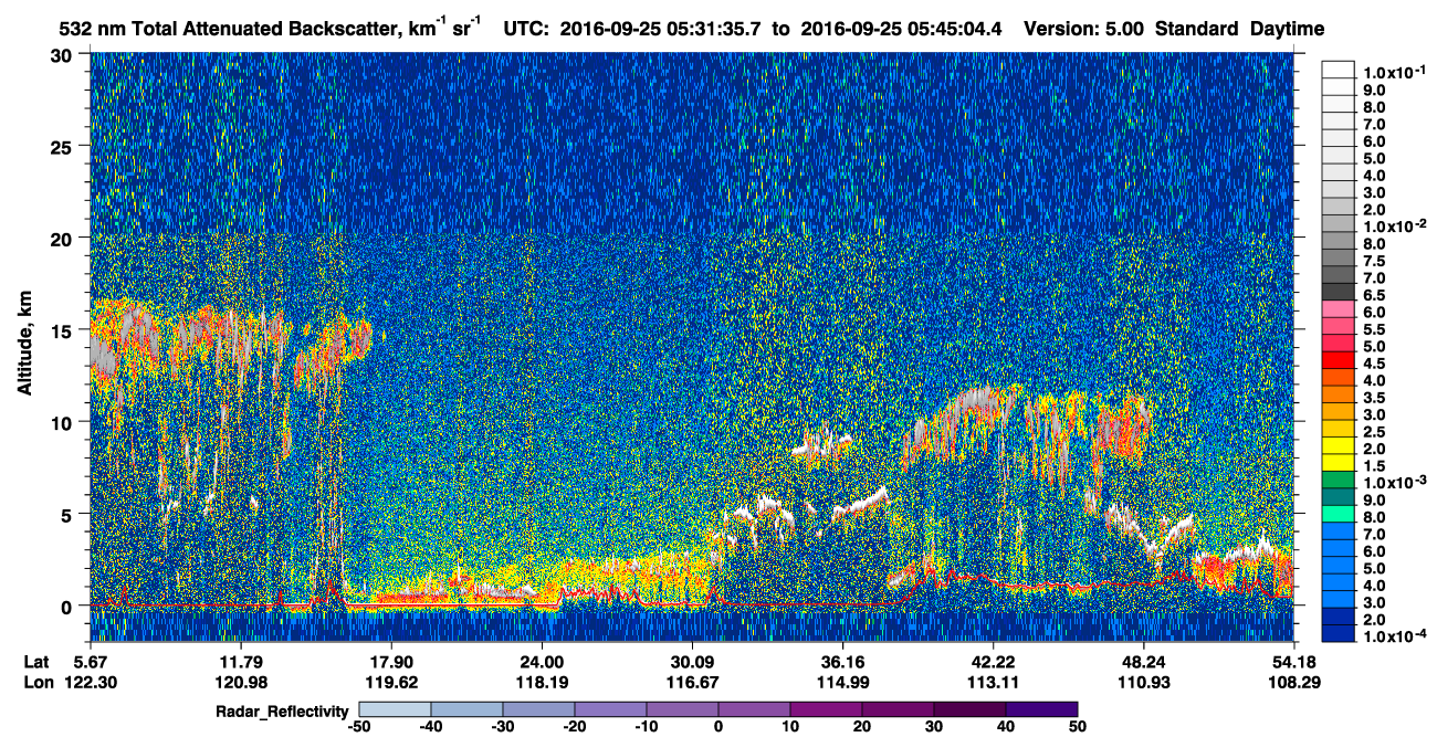/calipso-imagery/data/BROWSE/production/V5-00/2016-09-25/2016-09-25_05-04-39_V5.00_3_1_cloudsat_rr.png