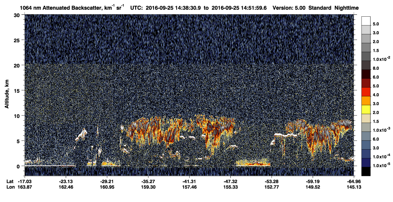 /calipso-imagery/data/BROWSE/production/V5-00/2016-09-25/2016-09-25_14-11-36_V5.00_3_4_CVDcolormap.png image missing