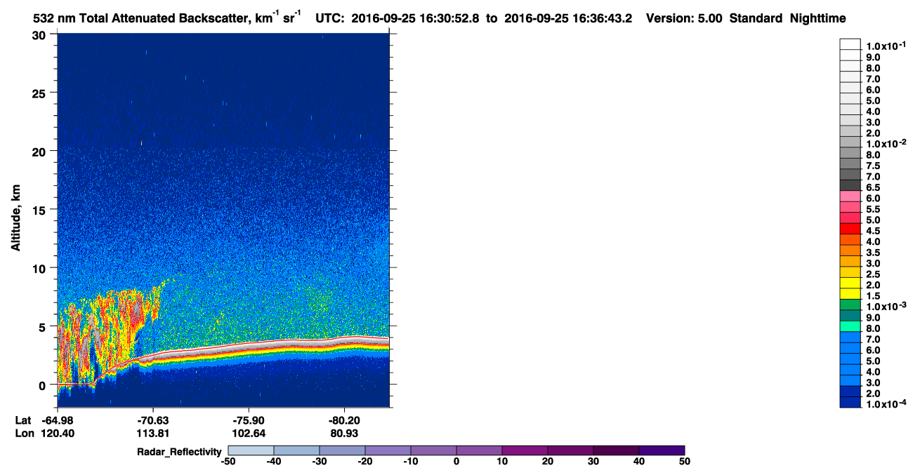 /calipso-imagery/data/BROWSE/production/V5-00/2016-09-25/2016-09-25_15-50-26_V5.00_4_1_cloudsat_rr.png