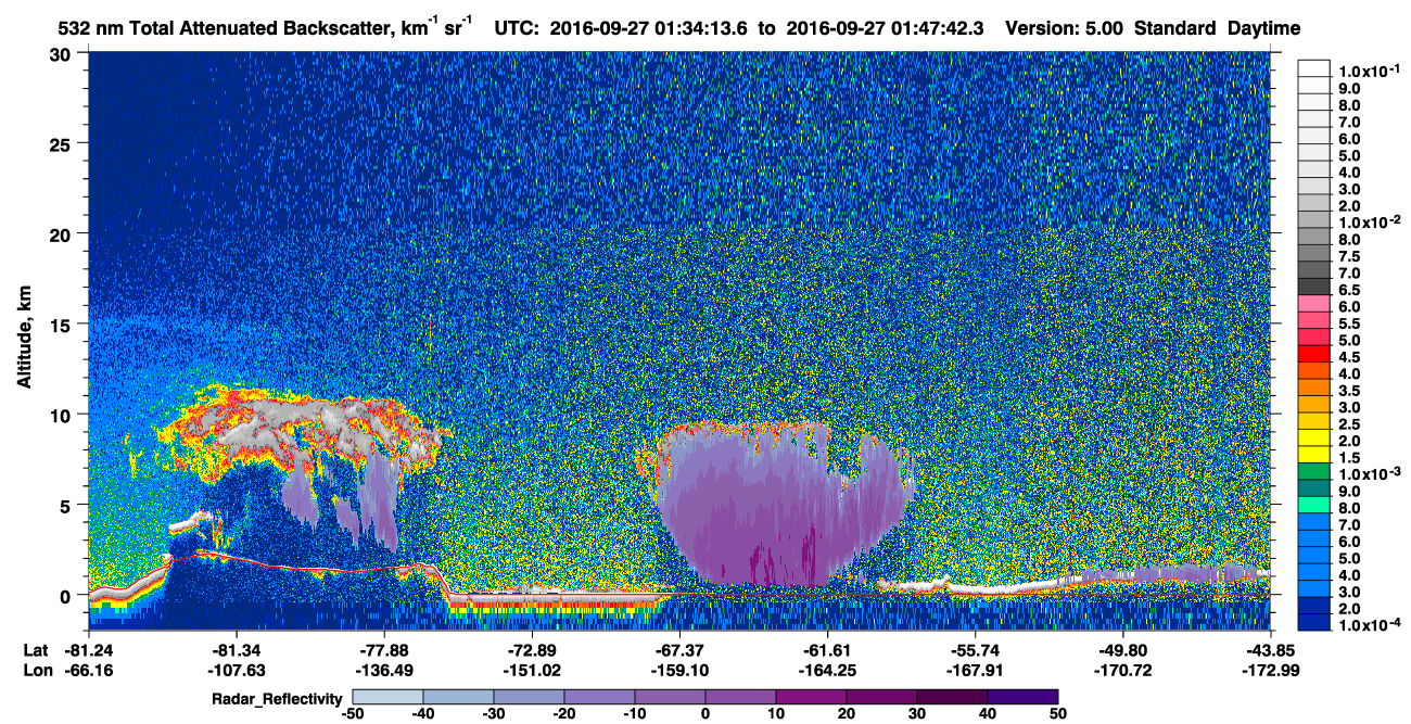 /calipso-imagery/data/BROWSE/production/V5-00/2016-09-27/2016-09-27_01-34-15_V5.00_1_1_cloudsat_rr.png