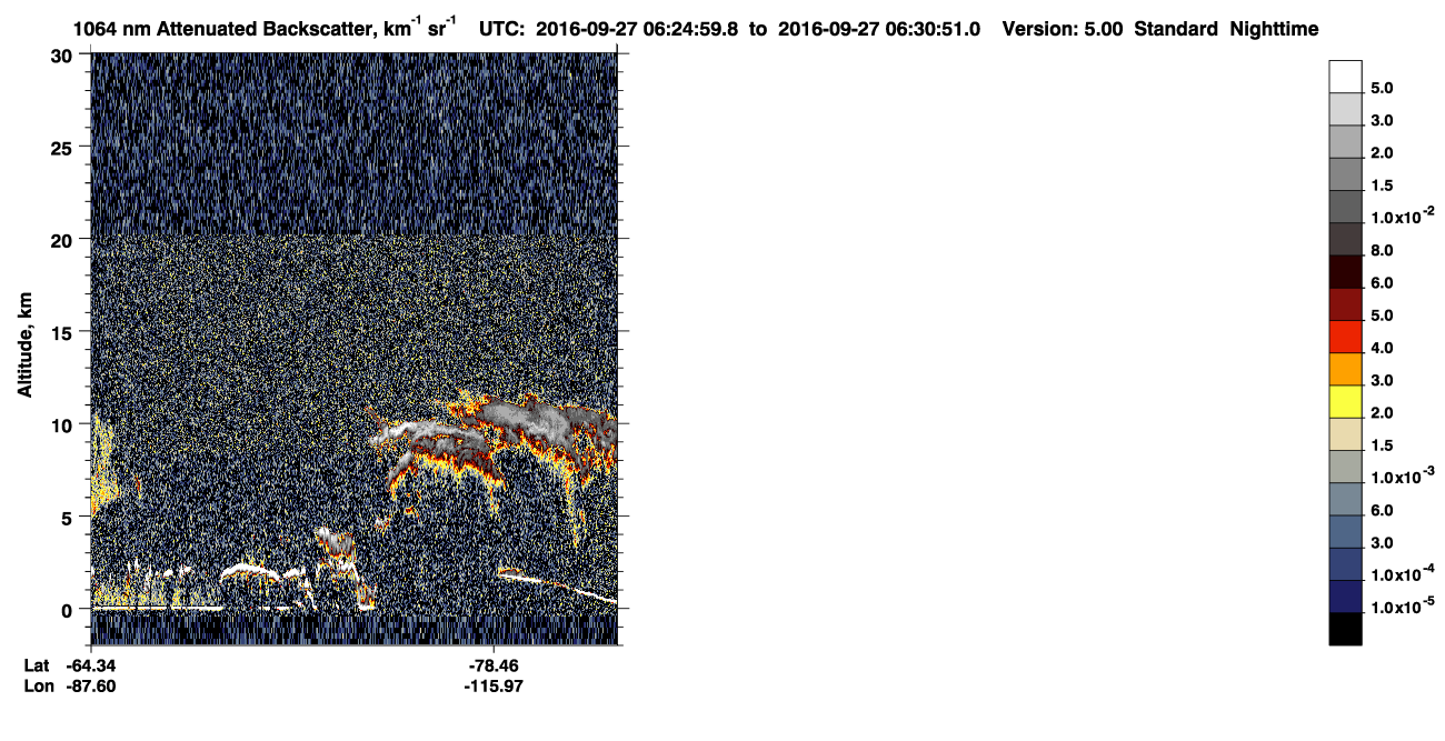 /calipso-imagery/data/BROWSE/production/V5-00/2016-09-27/2016-09-27_05-44-36_V5.00_4_4_CVDcolormap.png image missing