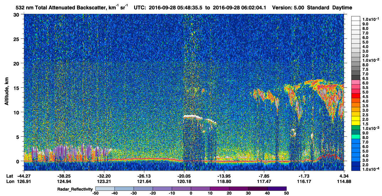 /calipso-imagery/data/BROWSE/production/V5-00/2016-09-28/2016-09-28_05-35-09_V5.00_2_1_cloudsat_rr.png