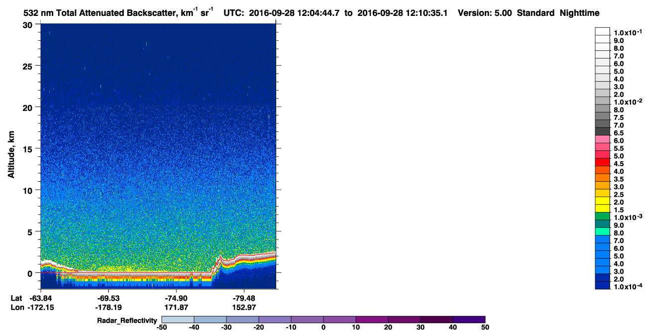 /calipso-imagery/data/BROWSE/production/V5-00/2016-09-28/2016-09-28_11-24-20_V5.00_4_1_cloudsat_rr.png